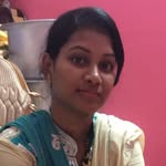 Abida Begum - @abidabegum86 - Instagram