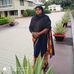 Abida Begum - Facebook