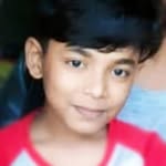 Abida Begum - @_arif._.18_ - Instagram
