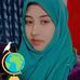 Abida Begum - Facebook