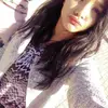 Abida Begum - @abidabegum420 - TikTok