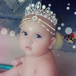 Abida Begum - @abida.begum.988926 - Instagram