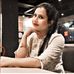 Abida Begum - Facebook