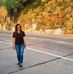 Abida Begum - Facebook