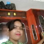 Abida Begum - @abida._begum - Instagram