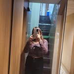 Abida Begum - @abida_70022 - Instagram