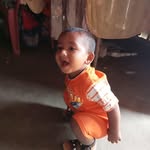 Abida Begum - @abidabegum327 - Instagram