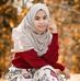 Abida Begum - Facebook
