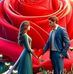 Abida Begum - Facebook