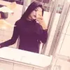 Abida Begum - @abidabegum - TikTok