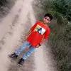 Abida Begum - @abidabegum72 - TikTok