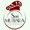 Abida_Begum - @Abida_Begum - TikTok