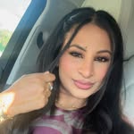 Abida Begum - @abidamakeupartist5 - Instagram