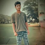 abida begum - @mohammad___suhel - Instagram