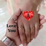 Abida Begum - @abidabegum237 - Instagram