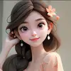 Abida Begum - @abida.begum523 - TikTok
