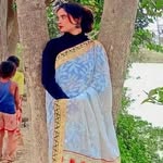 Abida Begum - @abidabegum4161 - Instagram