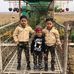Abida Begum - Facebook