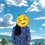 Abida Begum - @abida13116 - Instagram