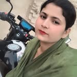 Abida Begum - @official_abida_begum - Instagram