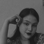 Abida Begum - @abida___begum - Instagram