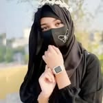 Abida Begum - @abidabegum95 - Instagram