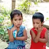Abida Begum - @abida__begum - TikTok