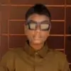 abida begum - @abidabegum200 - TikTok