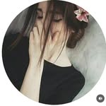 ♥◌⑅⃝🦋::Abida queen::◌⑅⃝🦋♥ - @___abida__begum___ - Instagram