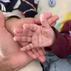 abidabegum - @abidabegum1998 - TikTok