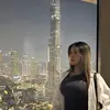 abs - @abidabegumm - TikTok