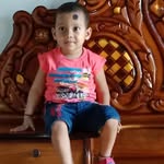 Anisa Begum Barbhuiya - @abida_begum_laskar_786 - Instagram