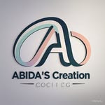 Bushra Begum - @abida.begum__ - Instagram