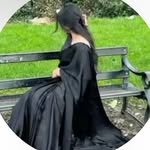 lx ___ Abida🤗 😊😘😘 - @__abida___begum___ - Instagram