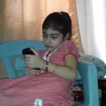 Abida  butt - @abidabutt46 - Instagram