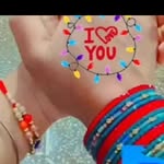 abida butt - @abidabutt70 - Instagram