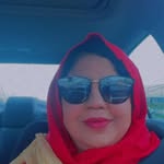 Abida Butt - @abida690 - Instagram