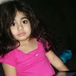 Abida Butt - @abidabutt.abidabutt.3 - Instagram