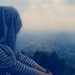 abida butt - @abidabutt7 - Instagram