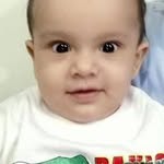Abida Butt - @butt.abida - Instagram