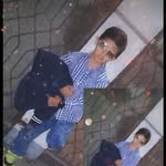 abida Butt - @abida5751 - Instagram