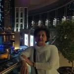 Abida Butt - @abida.butt.969 - Instagram