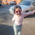 Abida butt - @abidabutt409 - Instagram