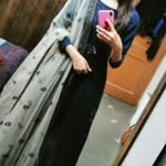 abida butt - @abidabutt6 - Instagram