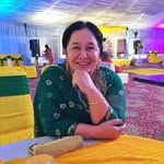 Abida Butt Abi - @abidabuttabi - Instagram