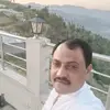 Abid Salah U Din - @abidsalahudin1 - TikTok