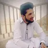 Abid Salah Udin - @abidsalahudin - TikTok