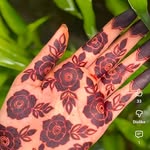 ABIDA - @abida_salahuddin__ - Instagram