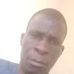 Abiola Salahudeen - Facebook