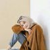 Arsida Musa Salahuddin - Facebook